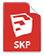 skp