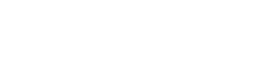 Logo Jumat