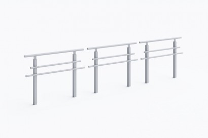 Bariery Efekt kod: 0925