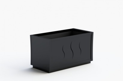 Donice miejskie S kod: 0315