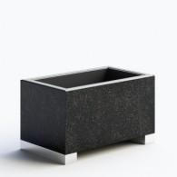 Donice miejskie Impala 2 kod:0321