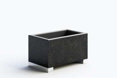 Donice miejskie Impala 2 kod:0321