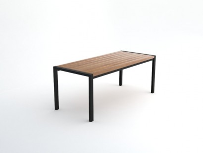 Stoły miejskie Modern kod: 1102