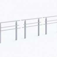 Bariery Efekt kod: 0925