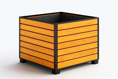 Donice miejskie Modern kod: 0316