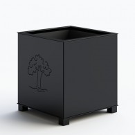 Donice miejskie Modern kod: 0317