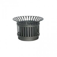 Donice miejskie Modern 2 kod: 0302