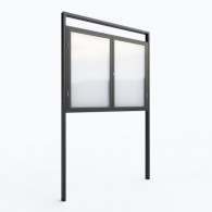 Gabloty informacyjne Modern kod: 0701