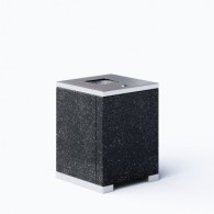 Kosze miejskie Impala 2 kod: 0248