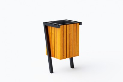 Kosze miejskie Ottawa, kod: 0217