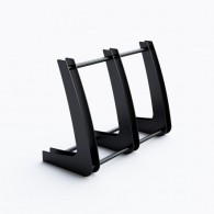 Stojaki rowerowe York kod: 0828