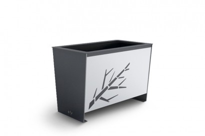 Donice miejskie Loara kod: 0323