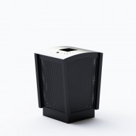 Kosze parkowe Sydney, kod: 0227