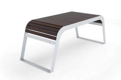 Stoły miejskie Trento, kod: 1105SN