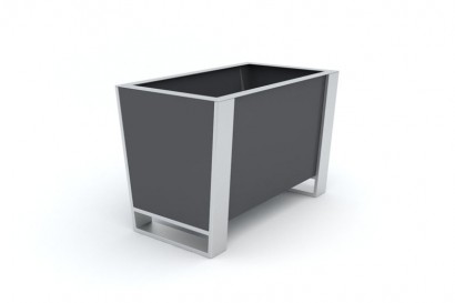 Donice miejskie Novara kod: 0325