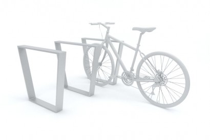 Stojaki rowerowe Novara kod: 0834
