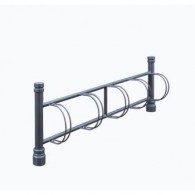 Stojaki rowerowe Urbino kod: 0810