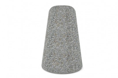 Słupki betonowe Stożek I