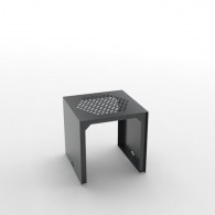 Siedziska miejskie FAVO kod: 1405