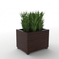 Donice miejskie kod: 0329