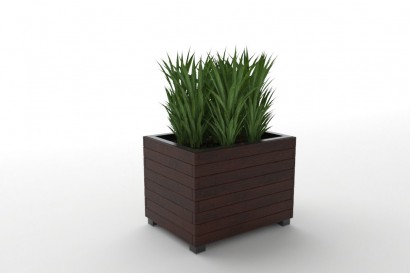 Donice miejskie kod: 0329