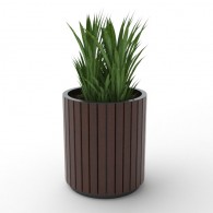 Donice miejskie kod: 0330