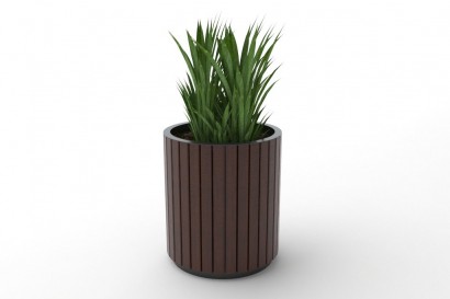 Donice miejskie kod: 0330