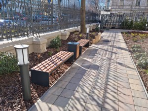 20230329_092231 (Copy)