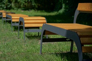 siedziska miejskie i parkowe Trento (Copy)