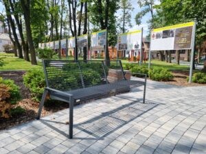 lawka-miejska-producent-JUMAT-300x225