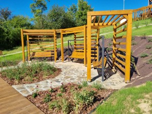 lawka-wiszaca-hustawka-vigo-producent-2